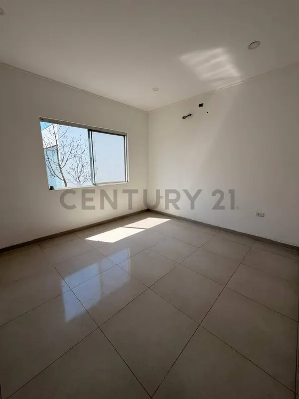 Foto 19 de Casa en alquiler en el Condominio Mirage, Urubo