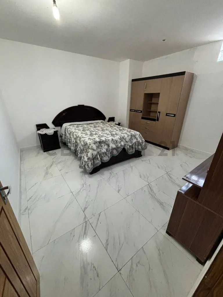 Foto 2 de Departamento en Alquiler – Zona Daniel Sánchez Bustamante