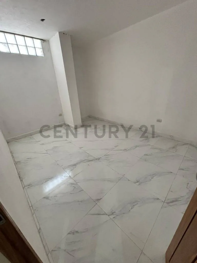 Foto 5 de Departamento en Alquiler – Zona Daniel Sánchez Bustamante