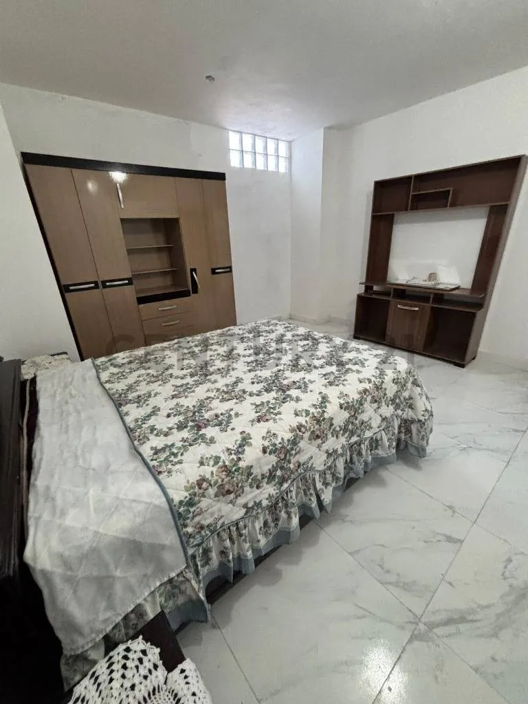 Foto 3 de Departamento en Alquiler – Zona Daniel Sánchez Bustamante