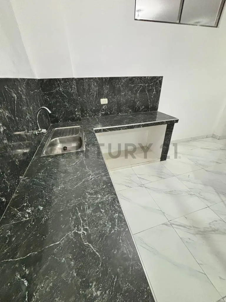 Foto 7 de Departamento en Alquiler – Zona Daniel Sánchez Bustamante
