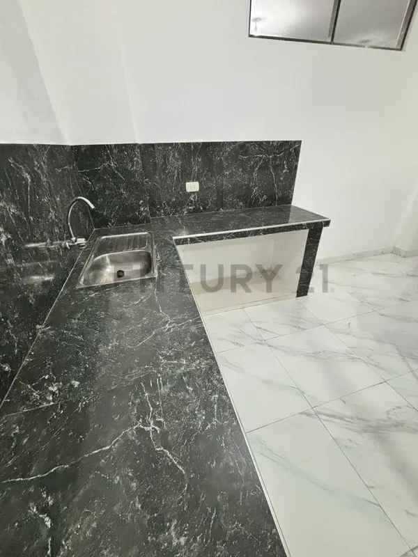 Foto 7 de Departamento en Alquiler – Zona Daniel Sánchez Bustamante
