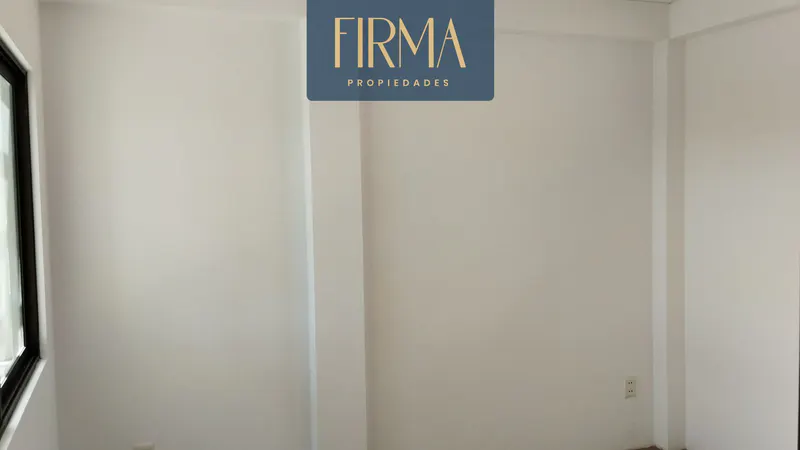 Foto 7 de Compra Esta Casa en Condominio Privado en Los Rosales de Alto Calacoto