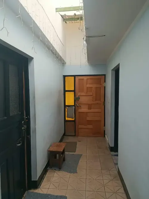 Foto 4 de Propiedad en Venta y con gran potencial de inversión en Zona Nuevos Horizontes
