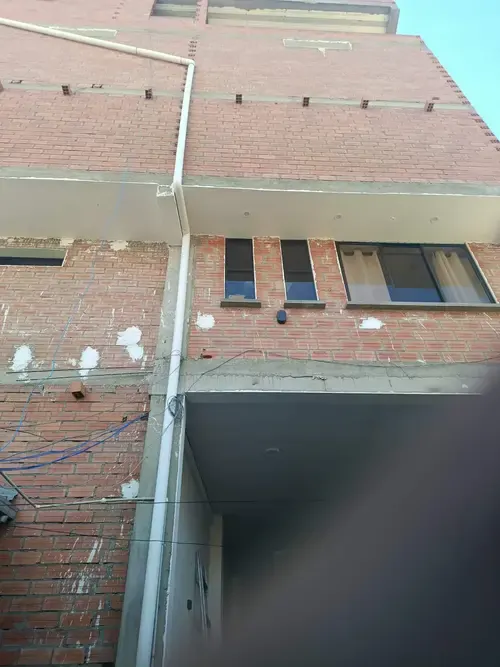 Foto 8 de Propiedad en Venta y con gran potencial de inversión en Zona Nuevos Horizontes