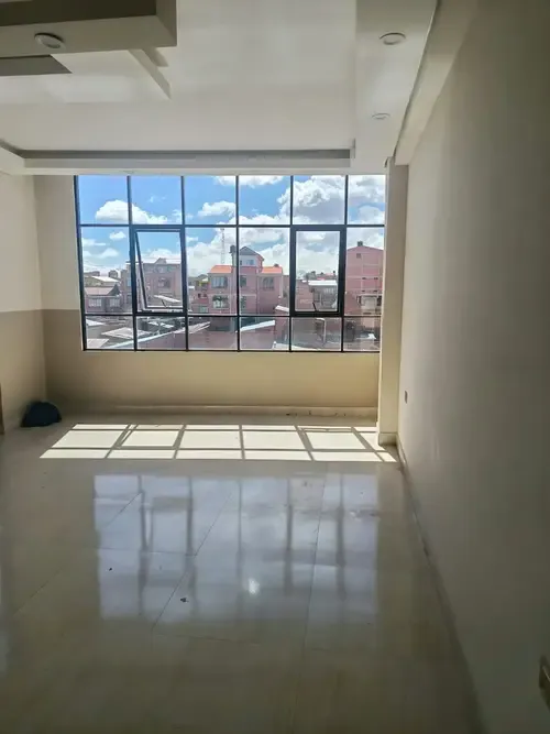 Foto 1 de Propiedad en Venta y con gran potencial de inversión en Zona Nuevos Horizontes