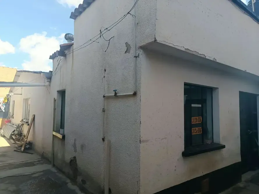 Foto 6 de Propiedad en Venta y con gran potencial de inversión en Zona Nuevos Horizontes