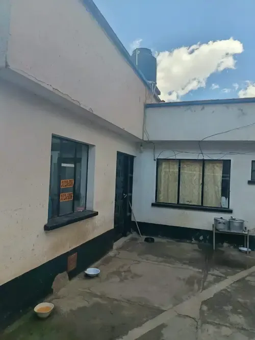 Foto 7 de Propiedad en Venta y con gran potencial de inversión en Zona Nuevos Horizontes