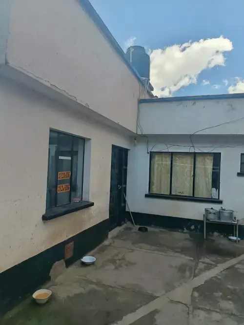 Foto 7 de Propiedad en Venta y con gran potencial de inversión en Zona Nuevos Horizontes