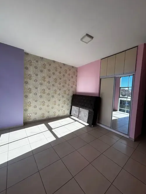 Foto 5 de Casa Comercial en Venta!! 🏠 ✨