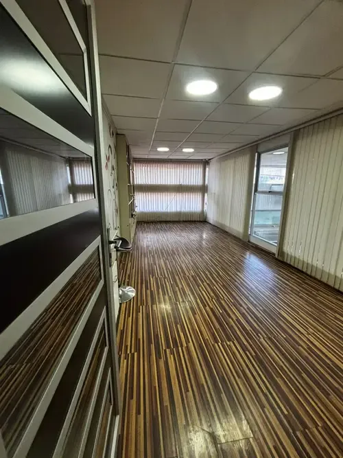 Foto 2 de Casa Comercial en Venta!! 🏠 ✨