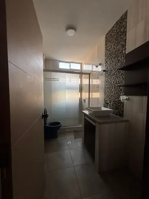 Foto 3 de Casa Comercial en Venta!! 🏠 ✨