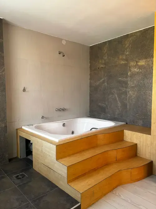 Foto 7 de Casa Comercial en Venta!! 🏠 ✨