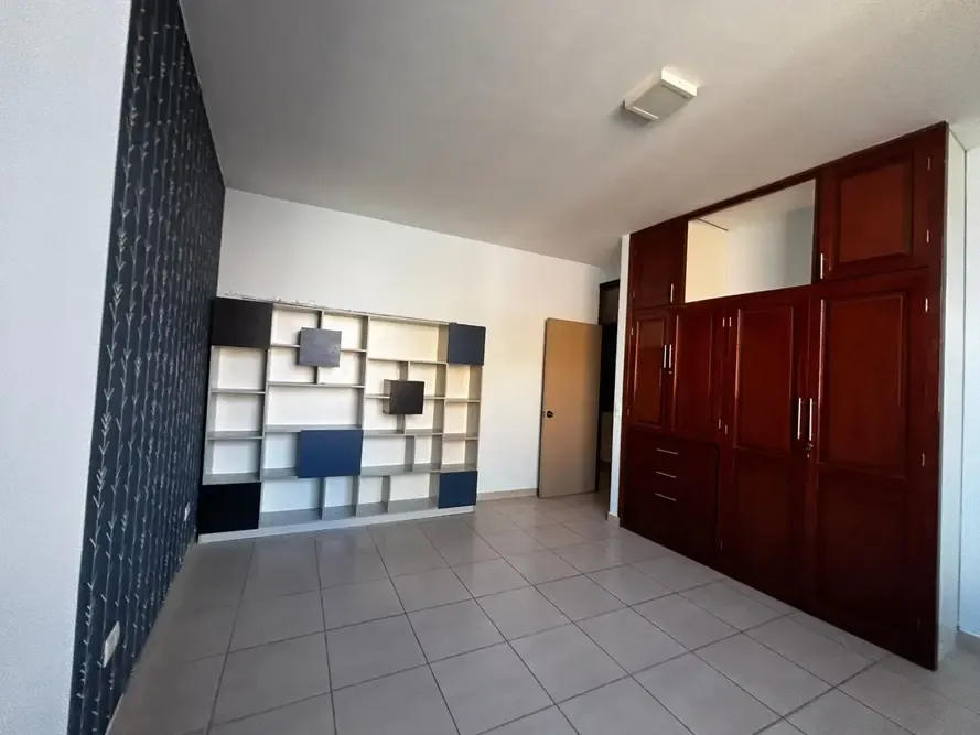Foto 6 de Casa Comercial en Venta!! 🏠 ✨