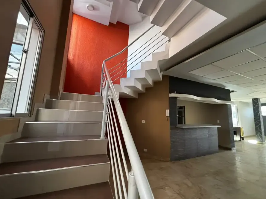 Foto 9 de Casa Comercial en Venta!! 🏠 ✨