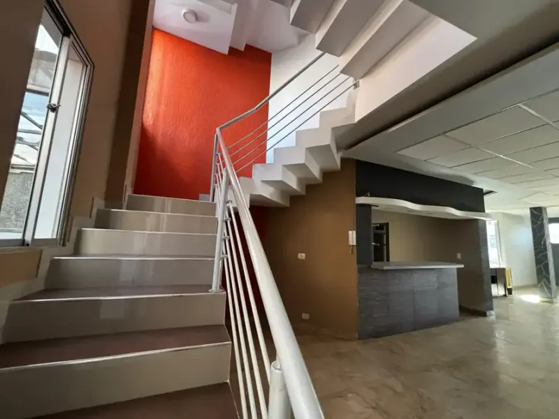 Foto 9 de Casa Comercial en Venta!! 🏠 ✨