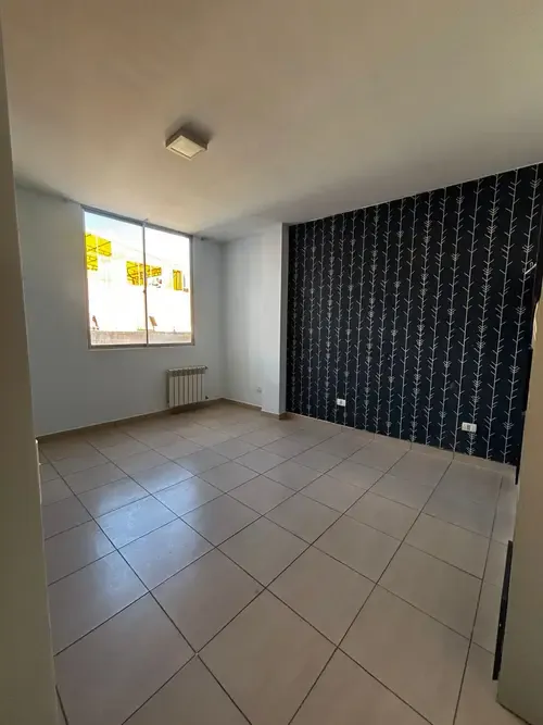 Foto 4 de Casa Comercial en Venta!! 🏠 ✨