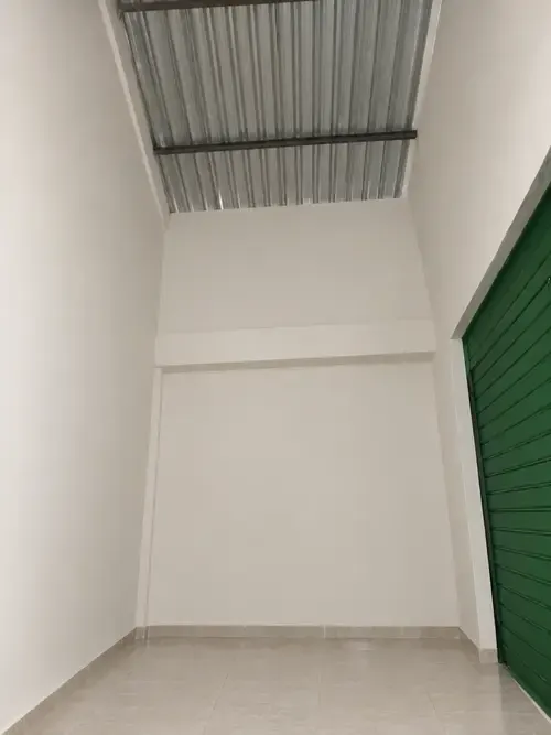 Foto 7 de Depósito en Venta Centro Comercial Maquio Feria Barrio Lindo
