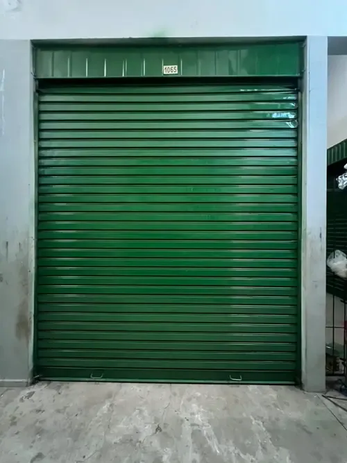 Foto 2 de Depósito en Venta Centro Comercial Maquio Feria Barrio Lindo