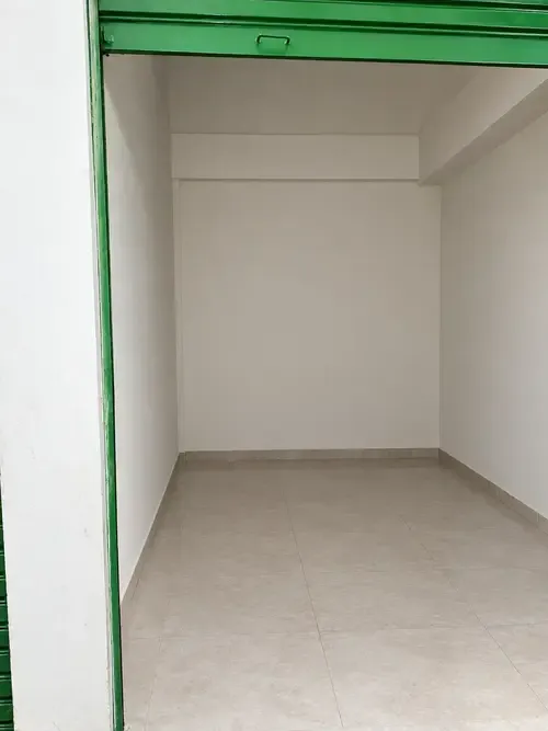 Foto 5 de Depósito en Venta Centro Comercial Maquio Feria Barrio Lindo