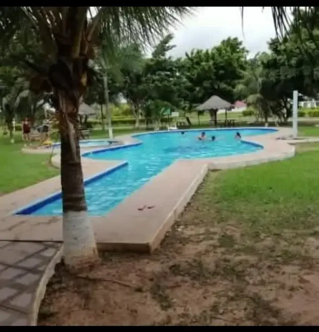 Foto 3 de Terreno en venta de 1.015 m² en Satélite Norte, Warnes, ideal para inversión