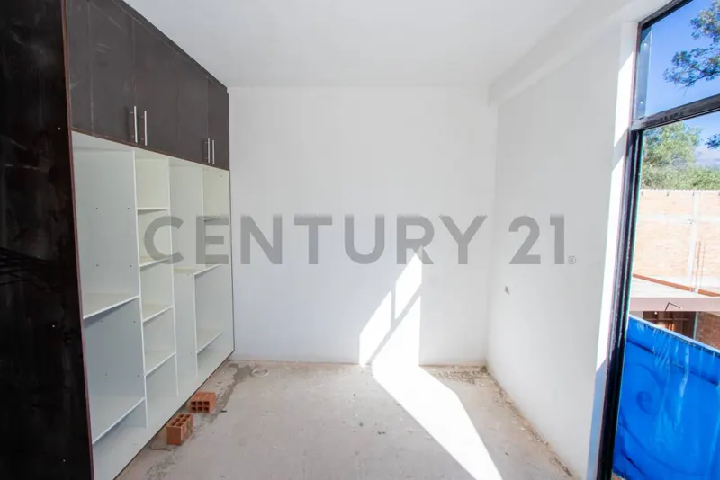 Foto 7 de Monoambiente en venta en zona universitaria de Tiquipaya