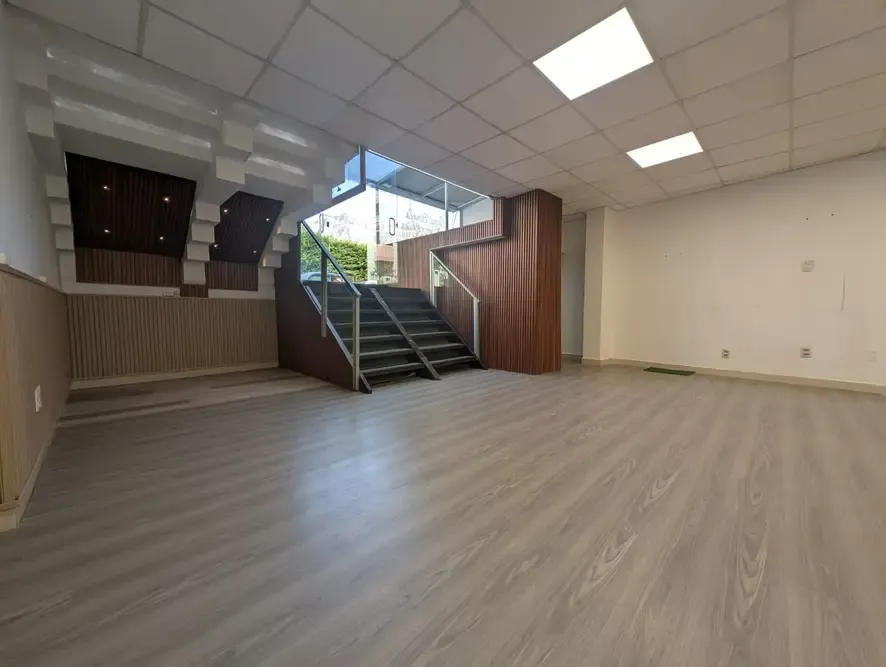 Foto 5 de Oficinas u Local Comercial en Alquiler