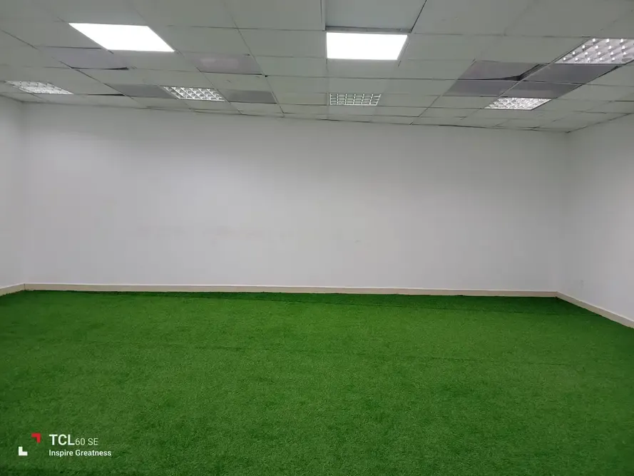 Foto 1 de Oficinas u Local Comercial en Alquiler