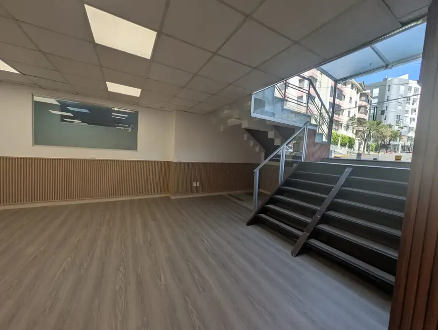 Foto 8 de Oficinas u Local Comercial en Alquiler