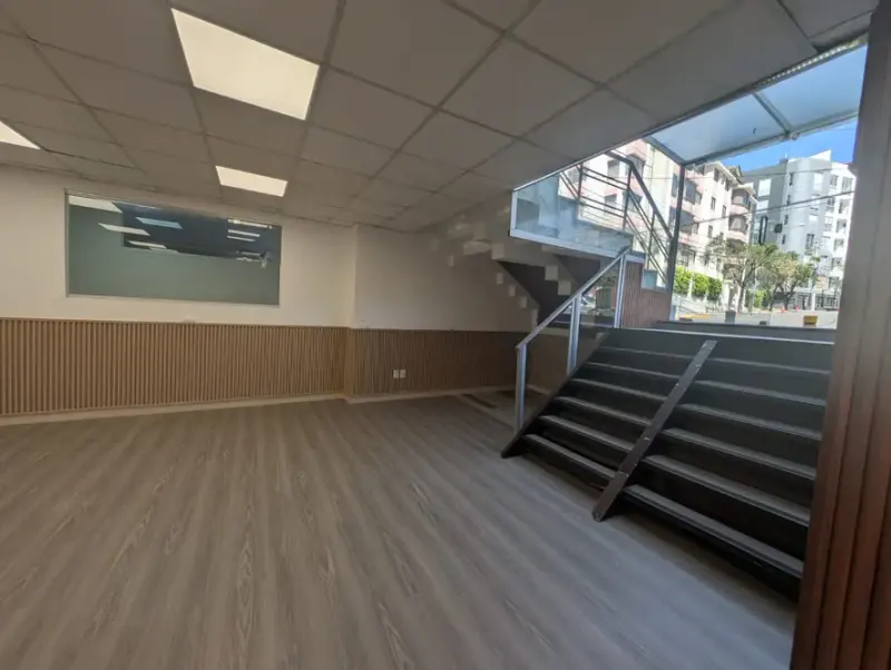 Foto 8 de Oficinas u Local Comercial en Alquiler