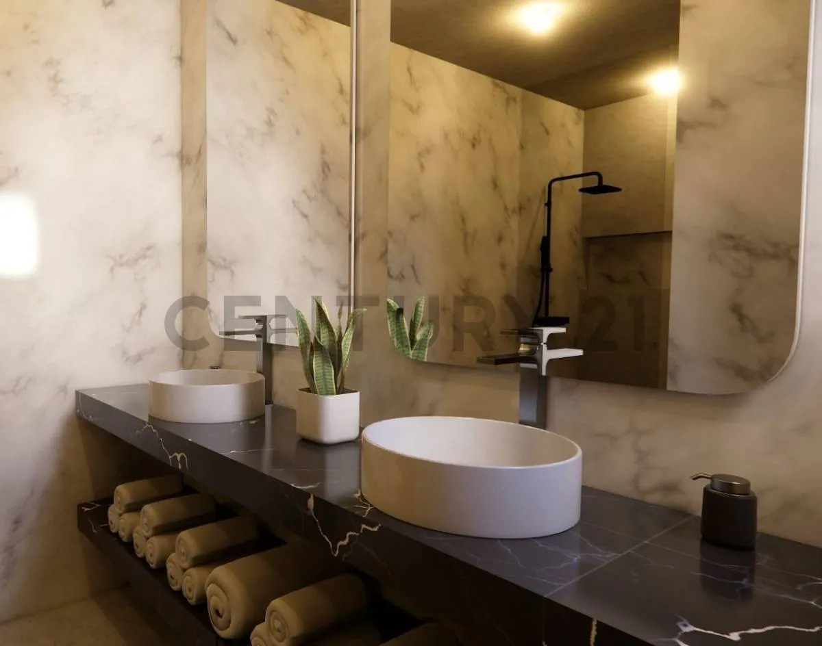 Foto 7 de Casa en Pre-Venta Urbanización abierta en “Los Batos” Urubo