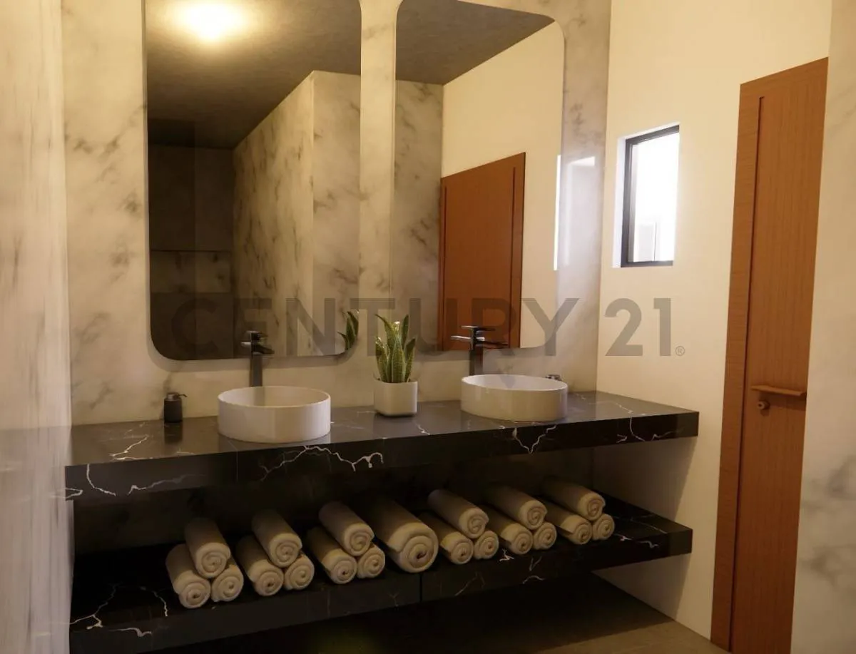 Foto 8 de Casa en Pre-Venta Urbanización abierta en “Los Batos” Urubo