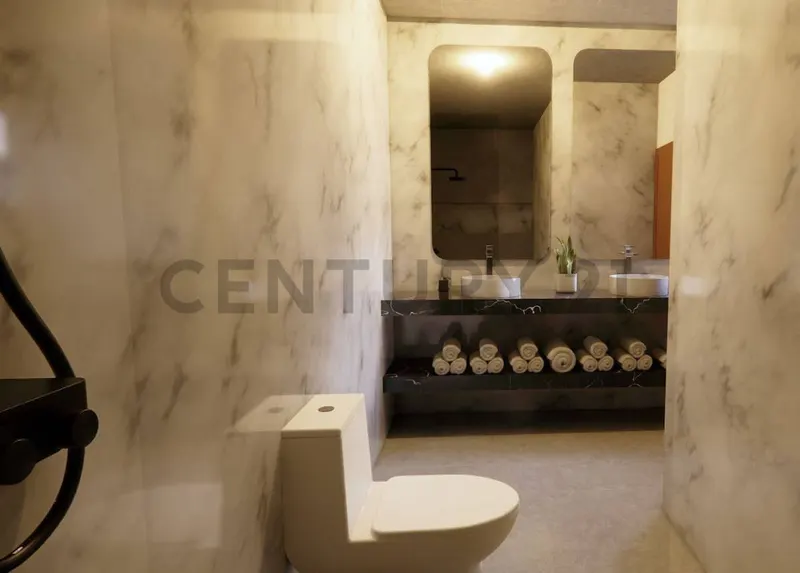 Foto 9 de Casa en Pre-Venta Urbanización abierta en “Los Batos” Urubo