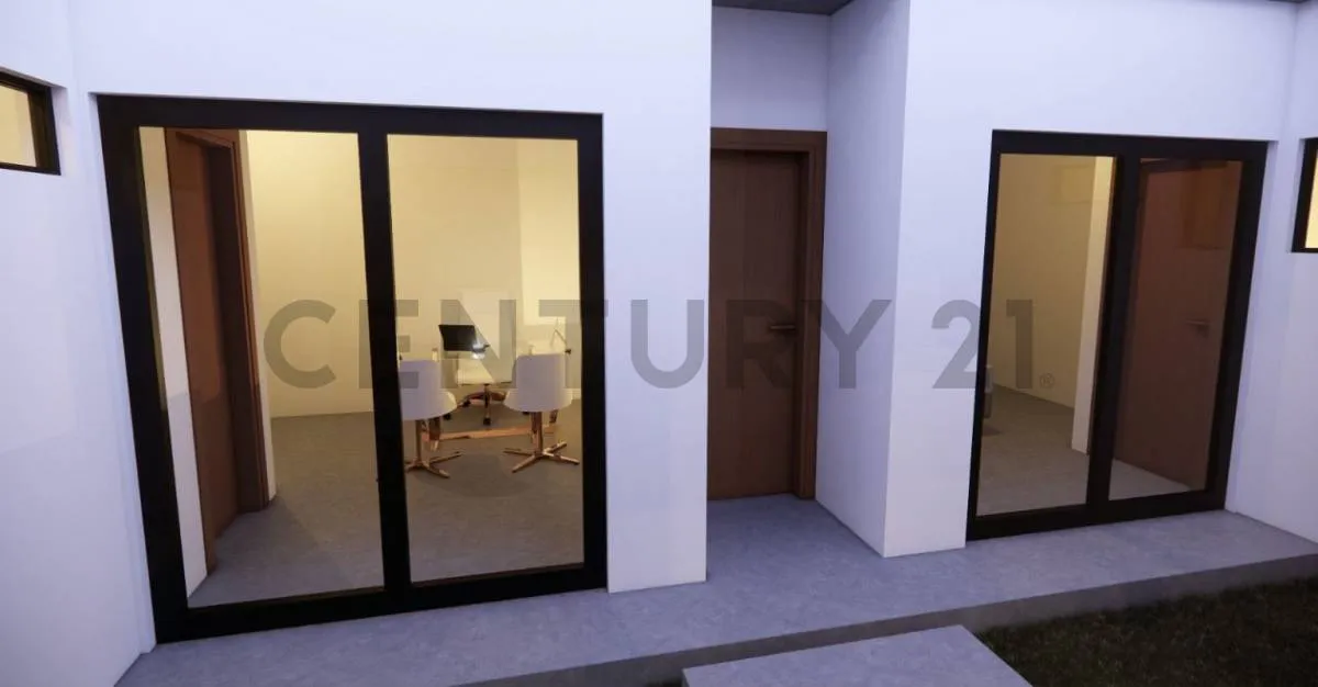 Foto 5 de Casa en Pre-Venta Urbanización abierta en “Los Batos” Urubo