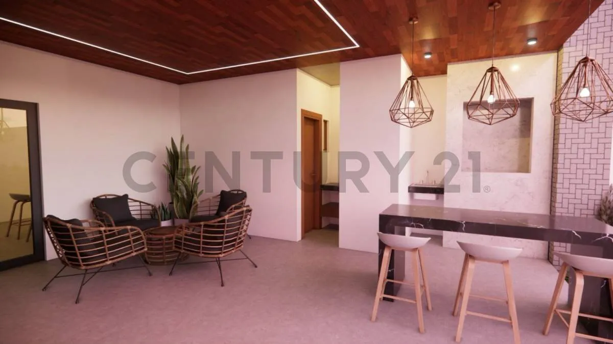 Foto 4 de Casa en Pre-Venta Urbanización abierta en “Los Batos” Urubo