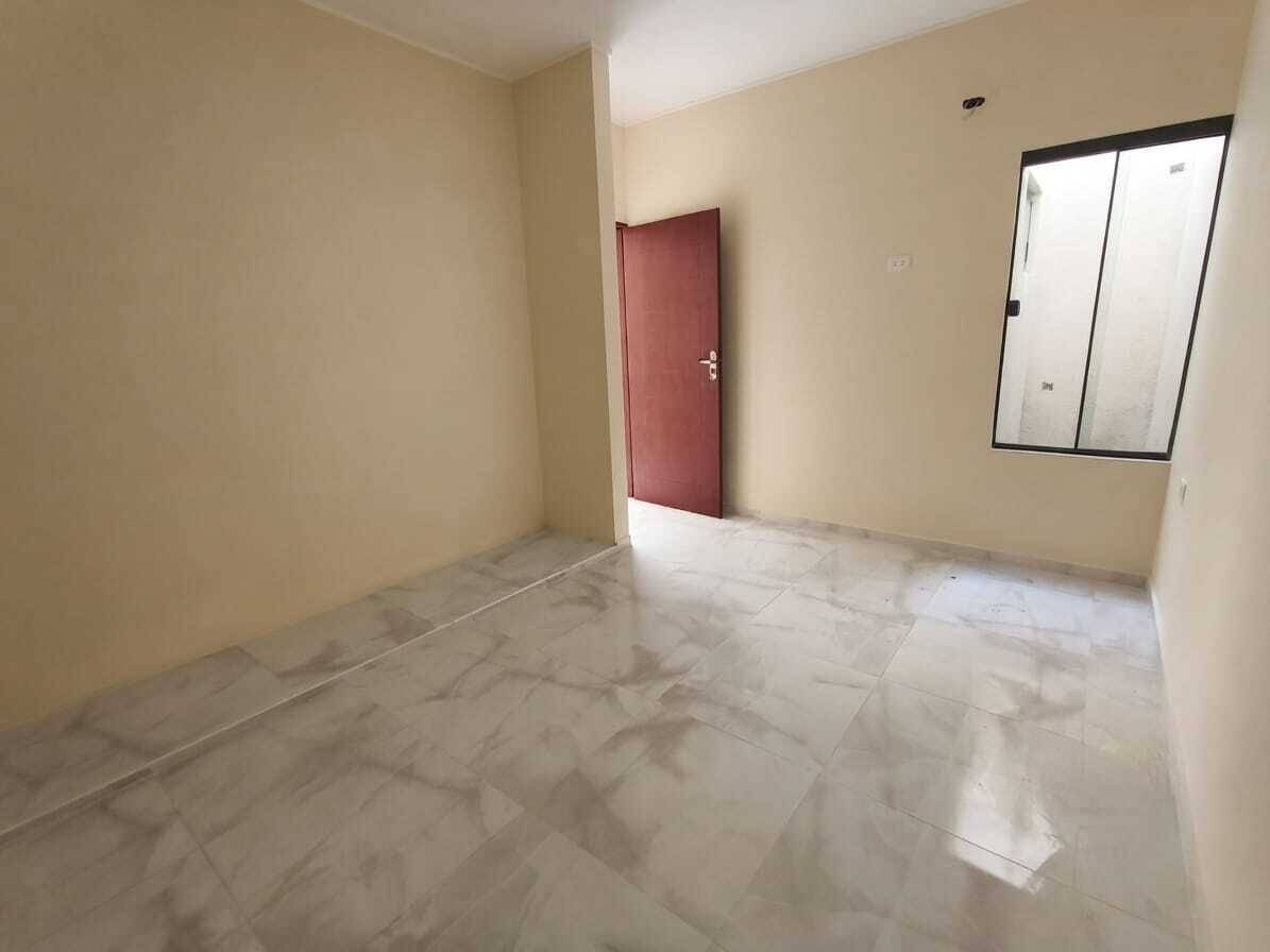 Foto 6 de CASA NUEVA EN VENTA, VALLE SANCHEZ II