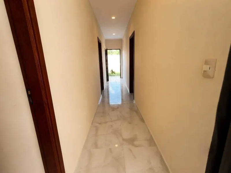 Foto 7 de CASA NUEVA EN VENTA, VALLE SANCHEZ II