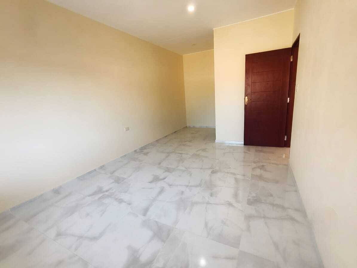 Foto 4 de CASA NUEVA EN VENTA, VALLE SANCHEZ II