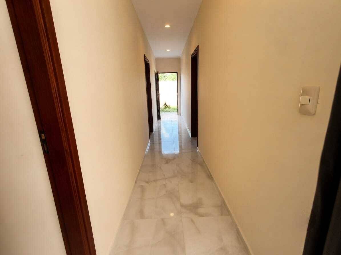 Foto 7 de CASA NUEVA EN VENTA, VALLE SANCHEZ II