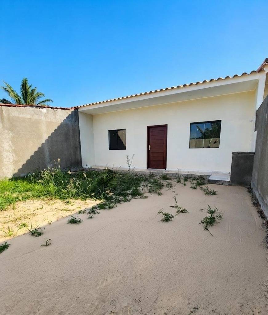Foto 2 de CASA NUEVA EN VENTA, VALLE SANCHEZ II