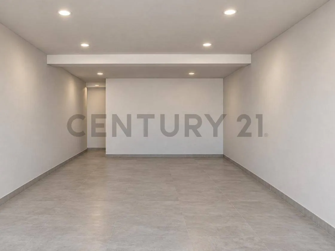 Foto 4 de Local comercial 1, Equipetrol plaza Italia