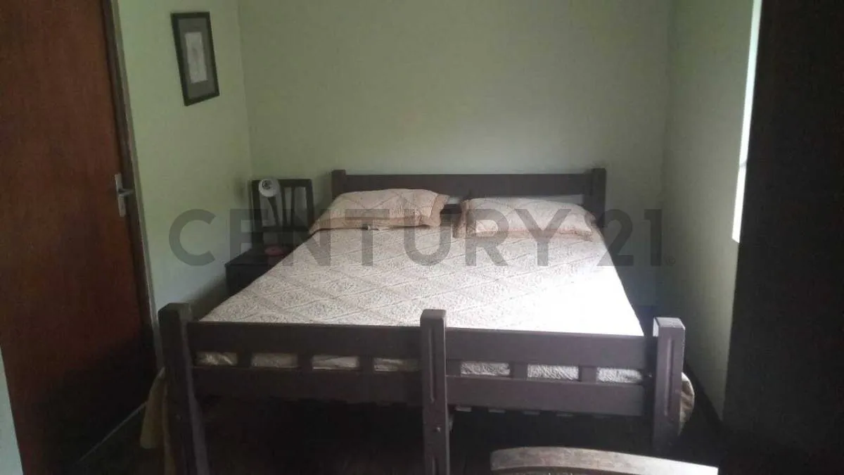 Foto 8 de Casa de Campo en Venta en Coroico – Yalaca / Inca Pampa