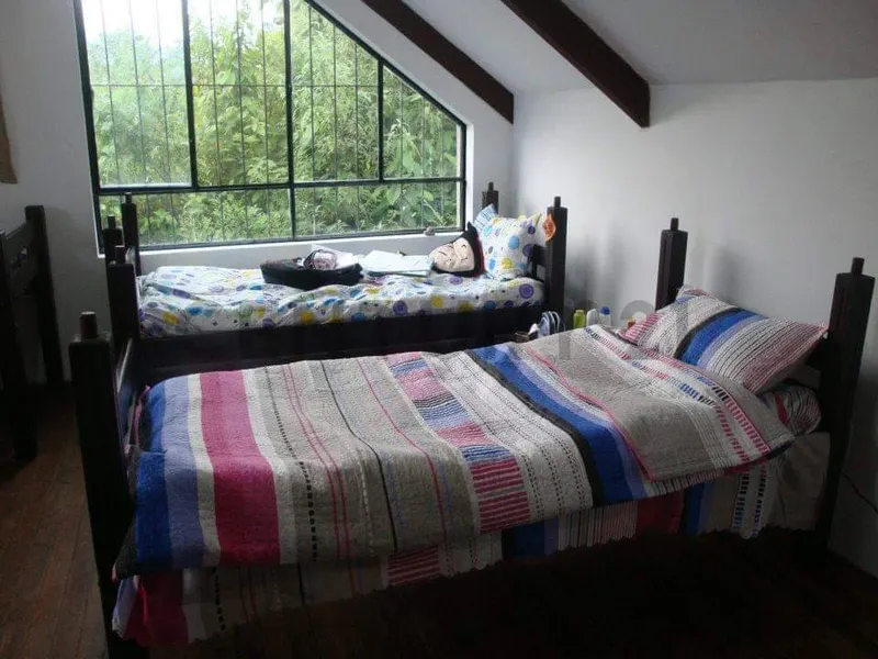 Foto 6 de Casa de Campo en Venta en Coroico – Yalaca / Inca Pampa