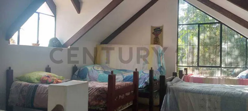 Foto 7 de Casa de Campo en Venta en Coroico – Yalaca / Inca Pampa