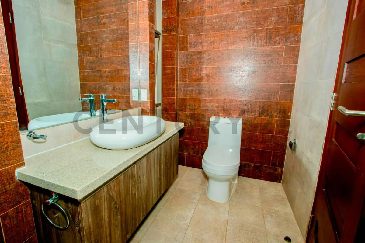 Foto 5 de Casa en Venta