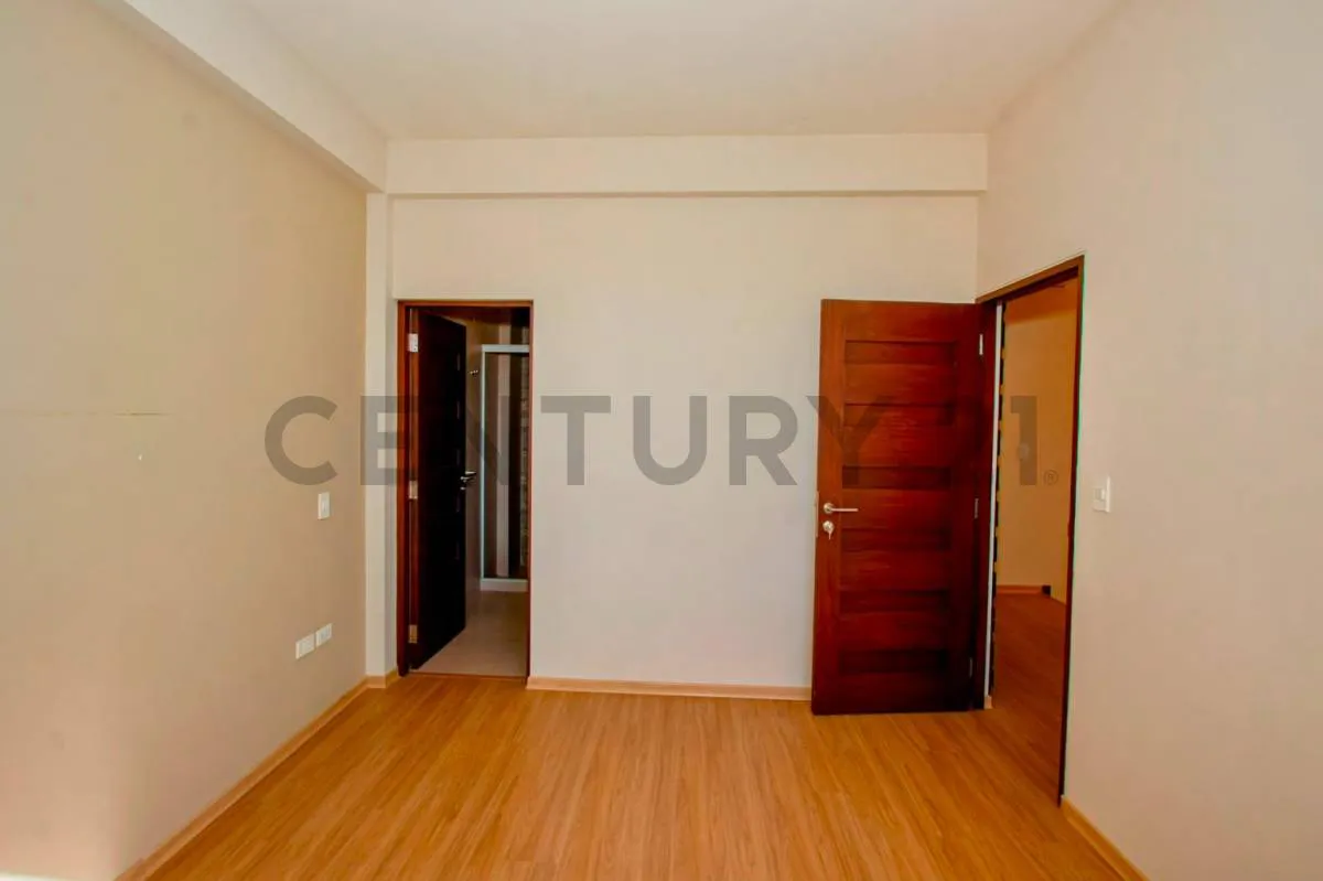 Foto 6 de Casa en Venta