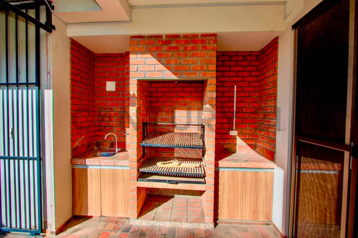Foto 4 de Casa en Venta