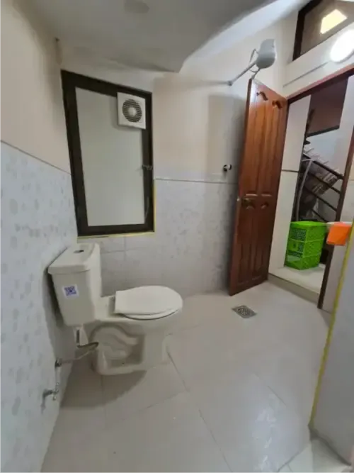 Foto 4 de Local comercial nuevo en alquiler