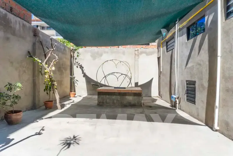 Foto 7 de Viva en paz, seguridad y comunidad: Casa exclusiva a pasos de la Universidad Adventista de Bolivia