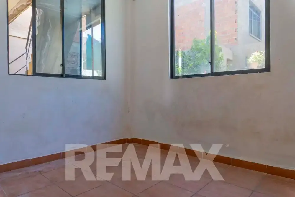 Foto 14 de Viva en paz, seguridad y comunidad: Casa exclusiva a pasos de la Universidad Adventista de Bolivia